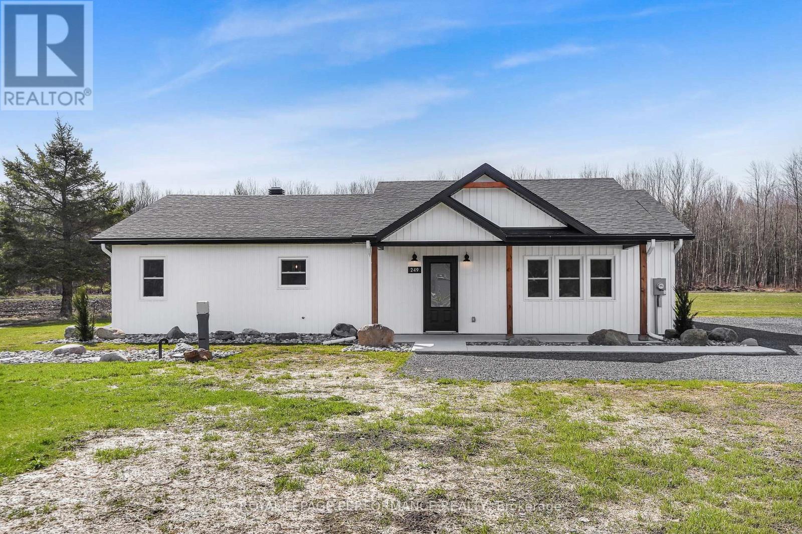 245 300 Route E, The Nation, Ontario  K0A 1M0 - Photo 31 - X12556478