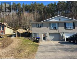 59 THERRIEN COURT