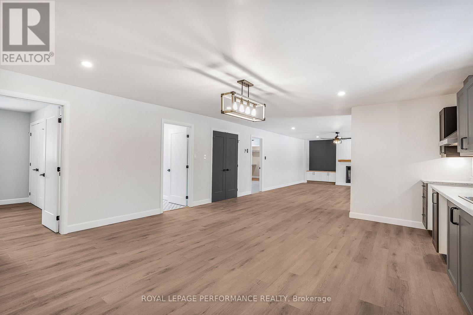 245 300 Route E, The Nation, Ontario  K0A 1M0 - Photo 24 - X12556478