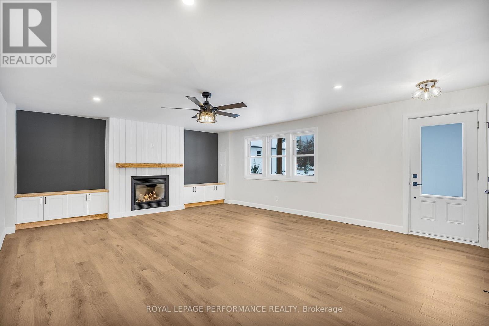 245 300 Route E, The Nation, Ontario  K0A 1M0 - Photo 19 - X12556478