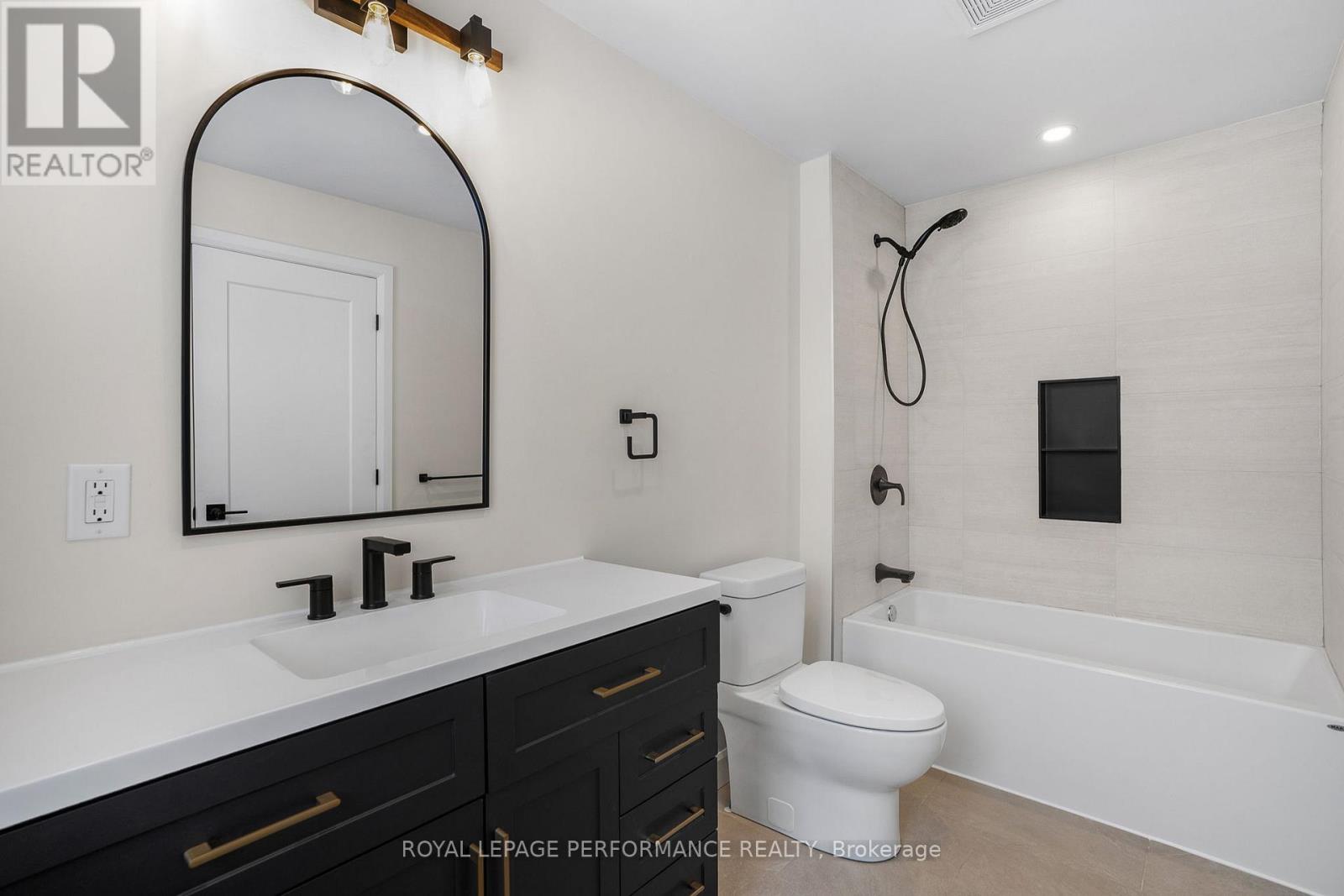 245 300 Route E, The Nation, Ontario  K0A 1M0 - Photo 25 - X12556478