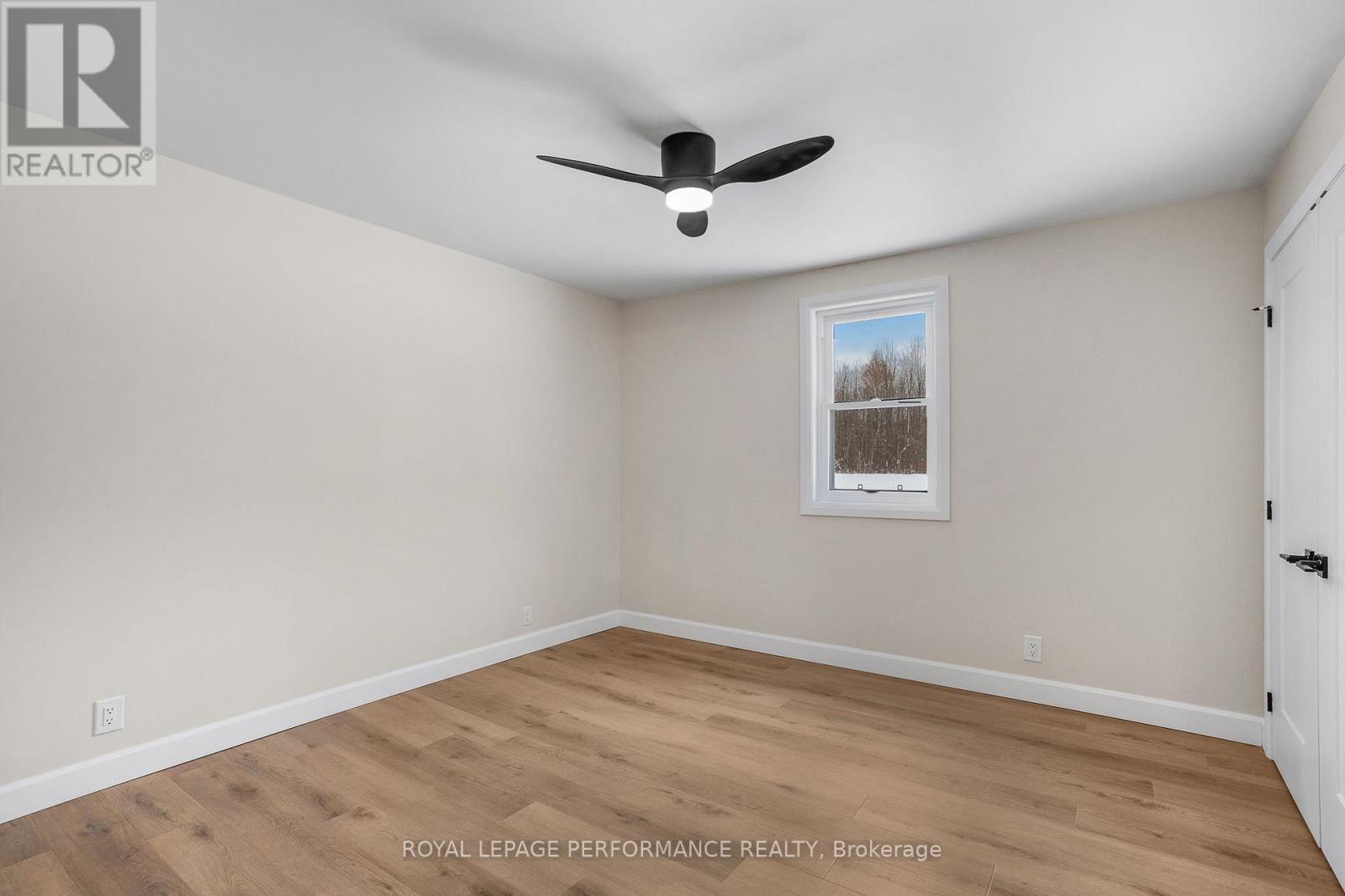 245 300 Route E, The Nation, Ontario  K0A 1M0 - Photo 26 - X12556478