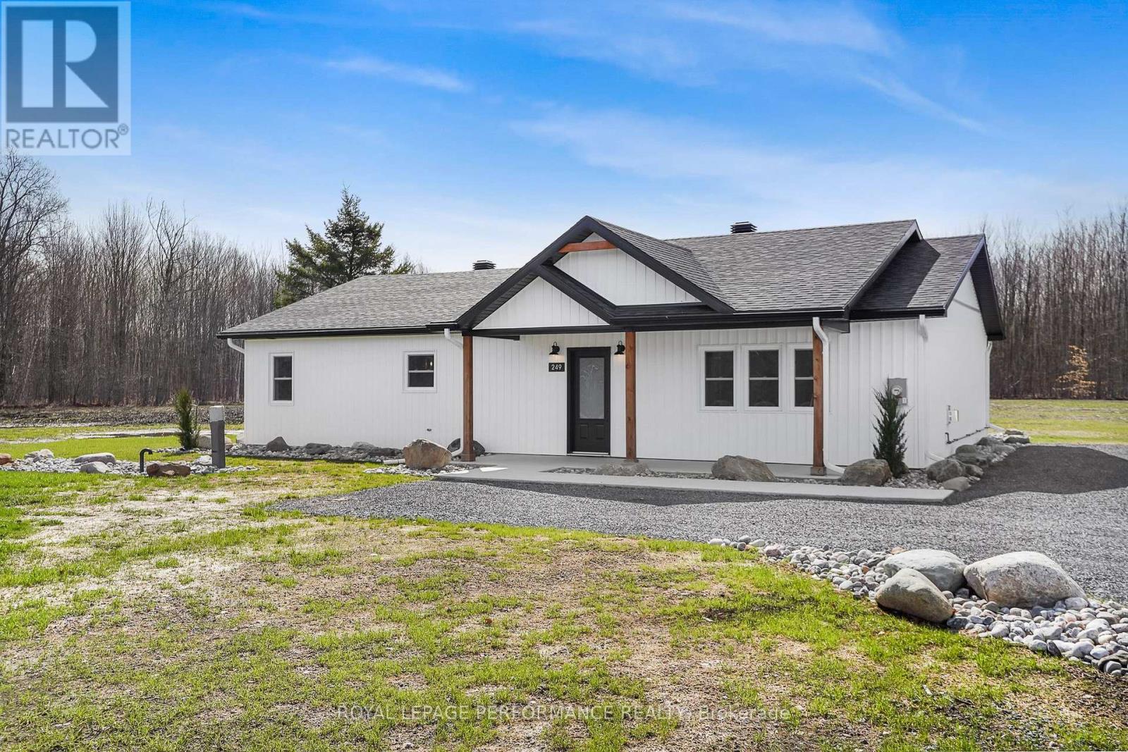 245 300 Route E, The Nation, Ontario  K0A 1M0 - Photo 18 - X12556478