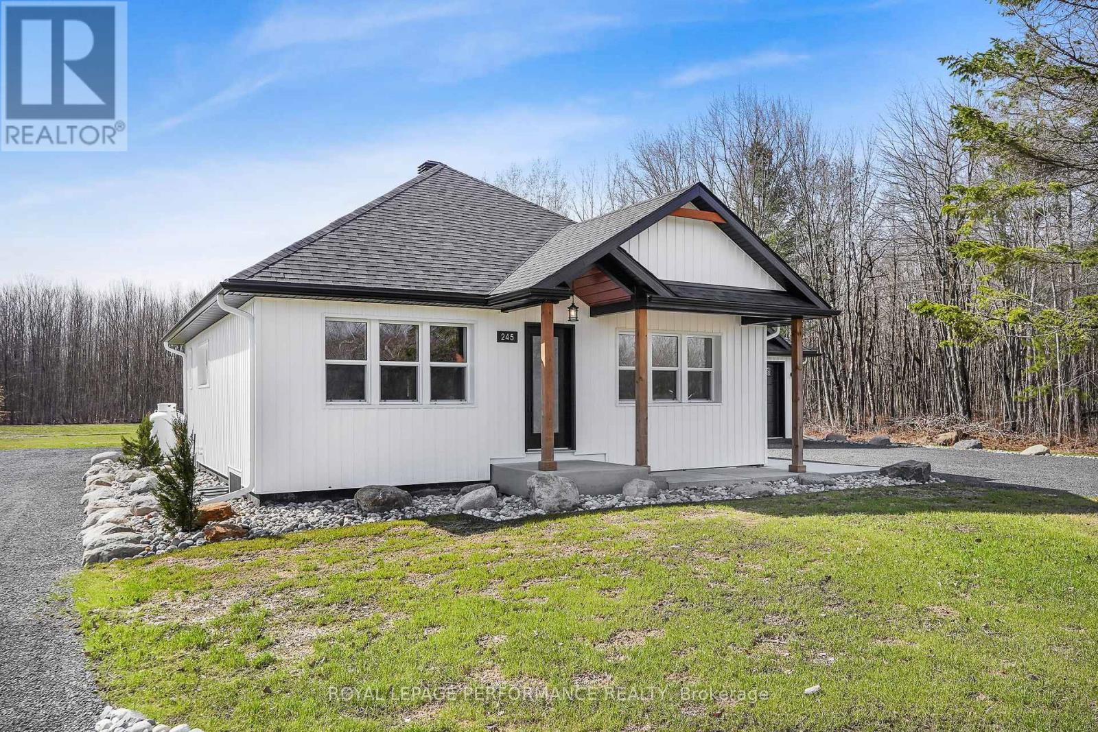 245 300 Route E, The Nation, Ontario  K0A 1M0 - Photo 17 - X12556478