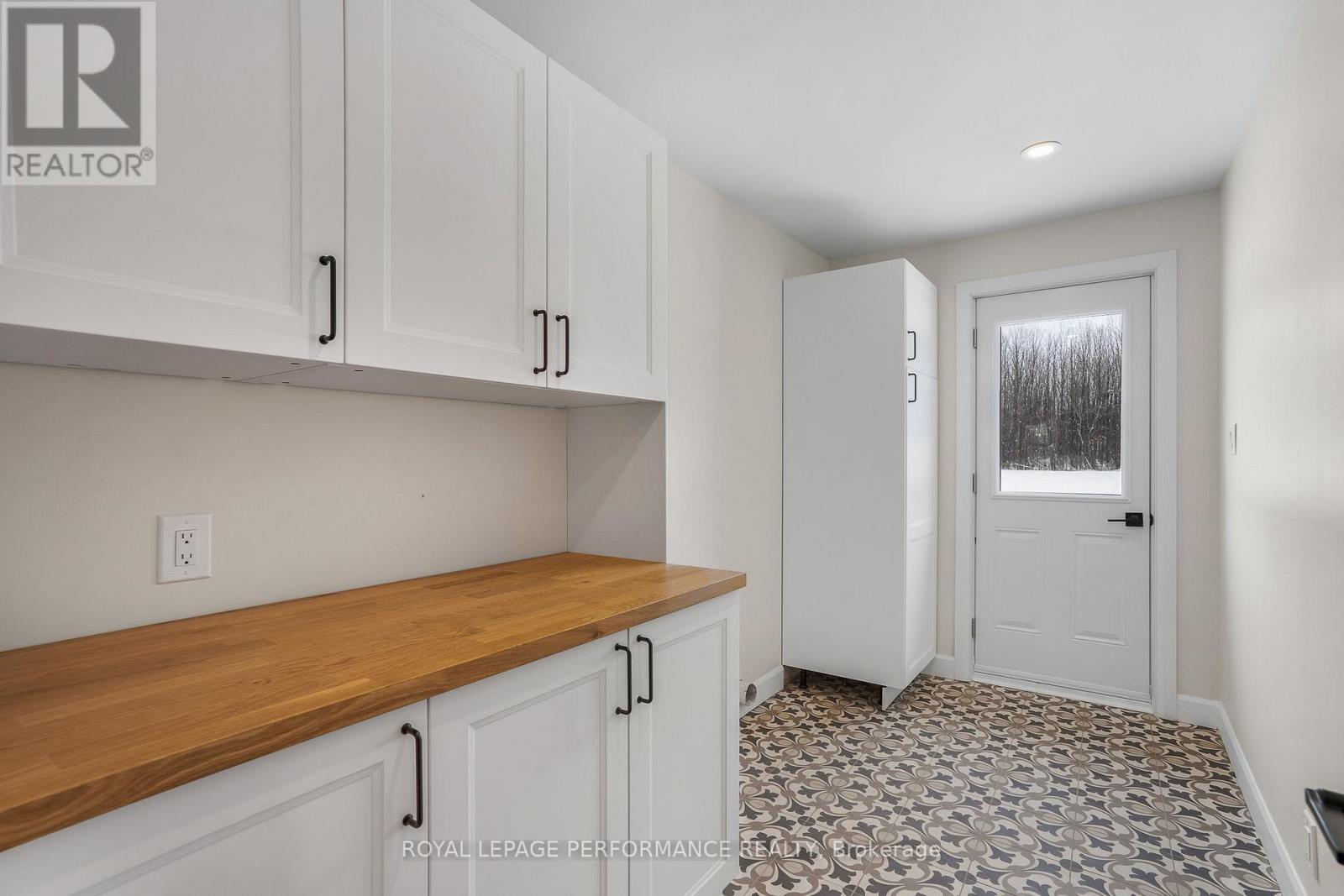 245 300 Route E, The Nation, Ontario  K0A 1M0 - Photo 27 - X12556478