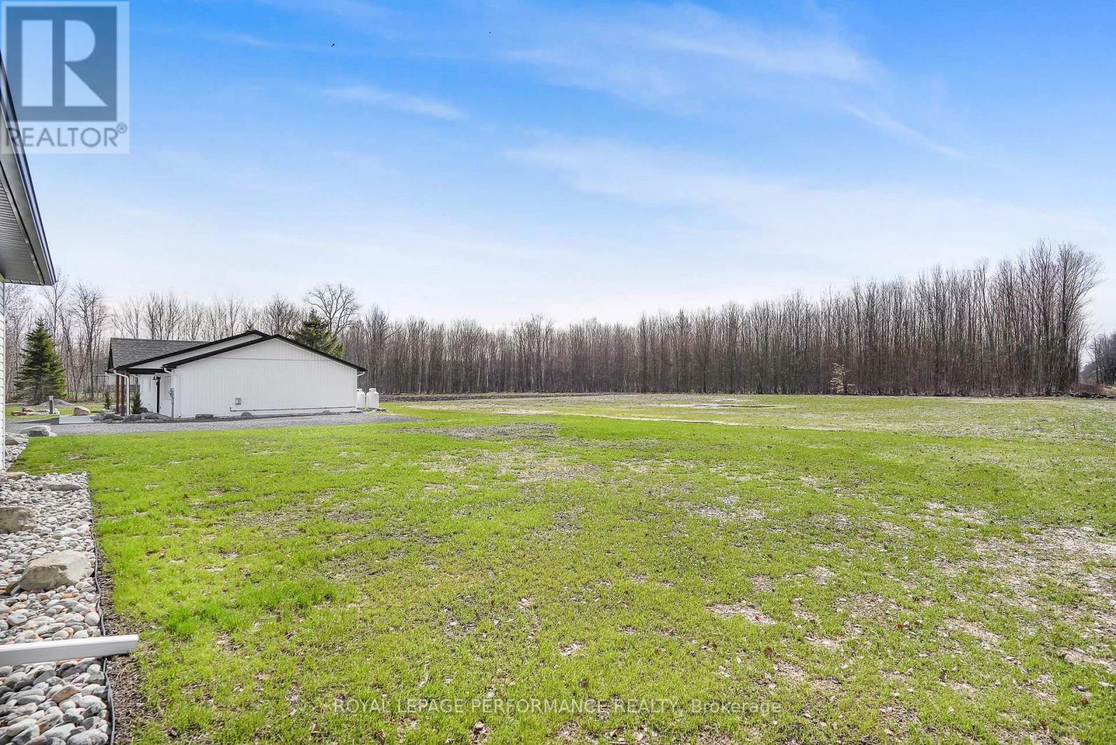 245 300 Route E, The Nation, Ontario  K0A 1M0 - Photo 32 - X12556478