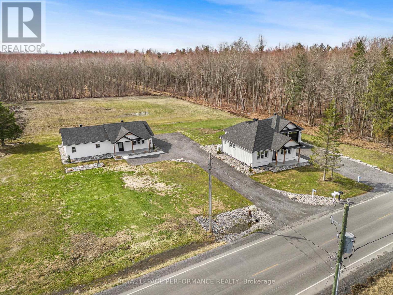 245 300 ROUTE E, The Nation, Ontario