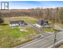 245 300 ROUTE E, The Nation, Ontario