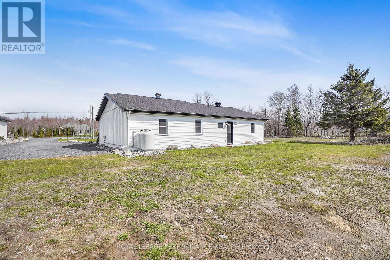 245 300 Route E, The Nation, Ontario  K0A 1M0 - Photo 34 - X12556478