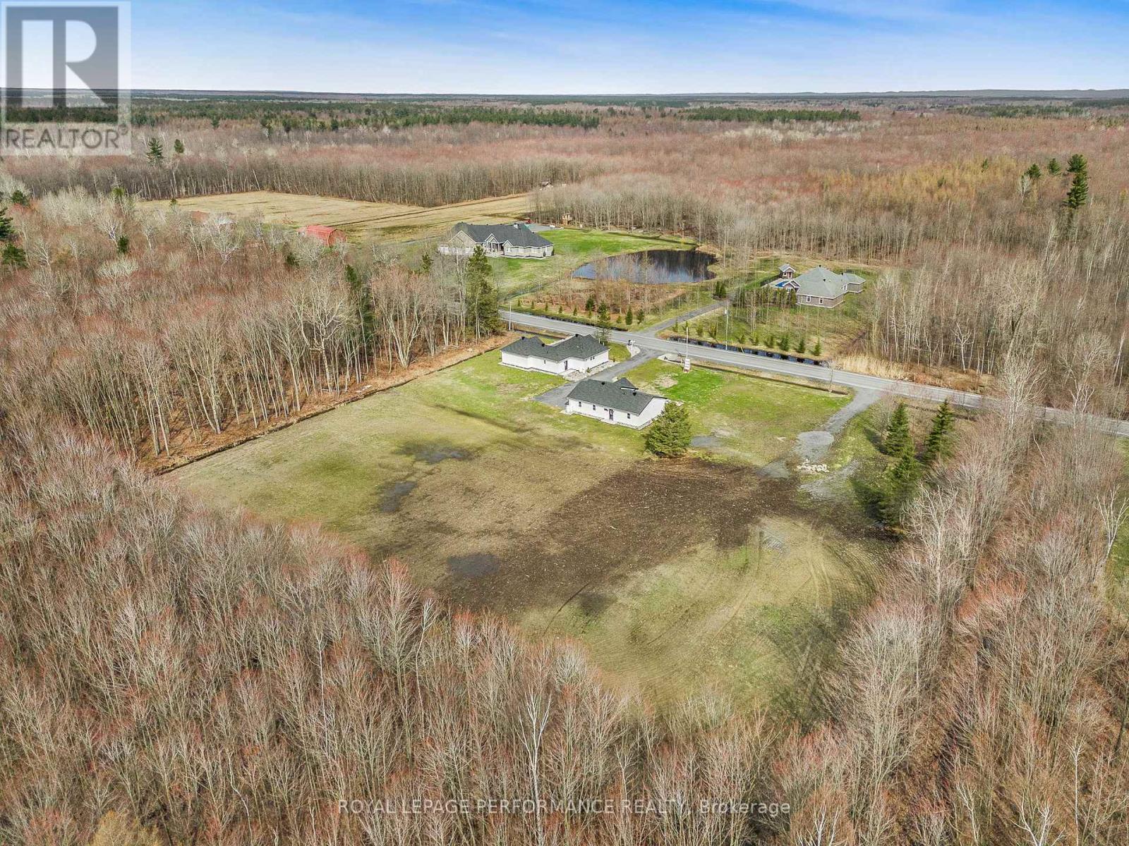 245 300 Route E, The Nation, Ontario  K0A 1M0 - Photo 40 - X12556478