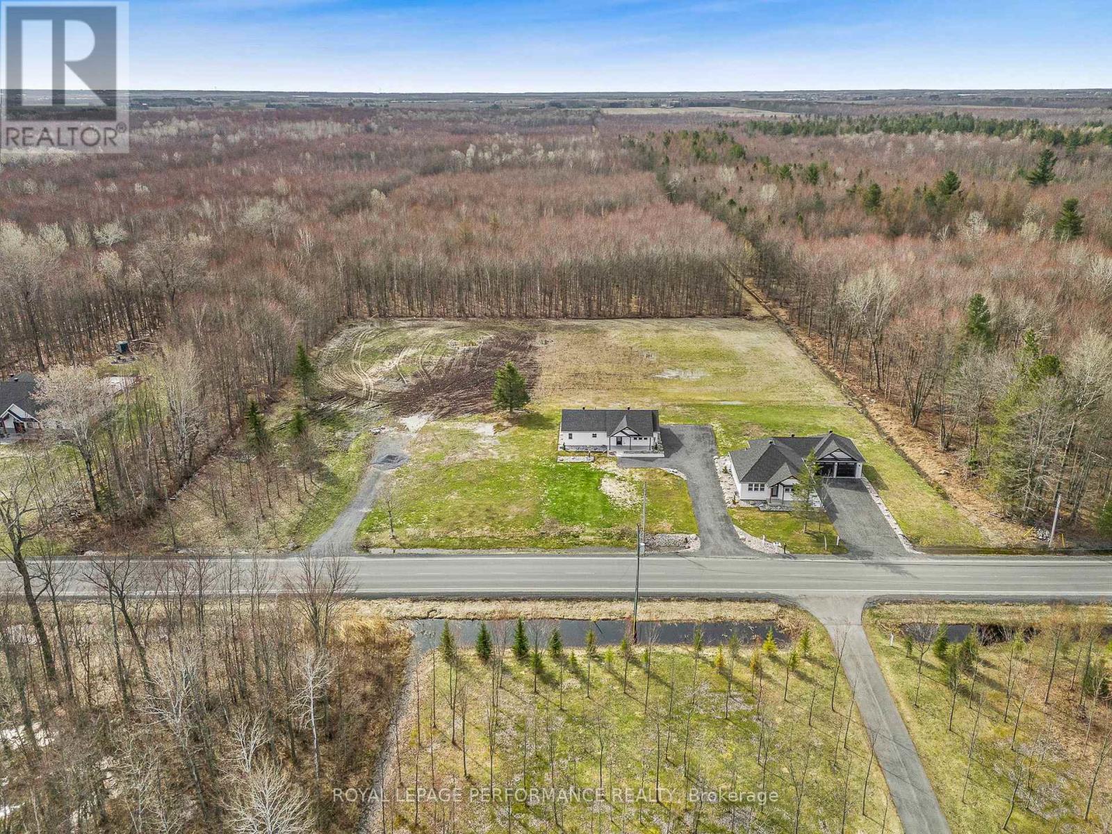 245 300 Route E, The Nation, Ontario  K0A 1M0 - Photo 36 - X12556478