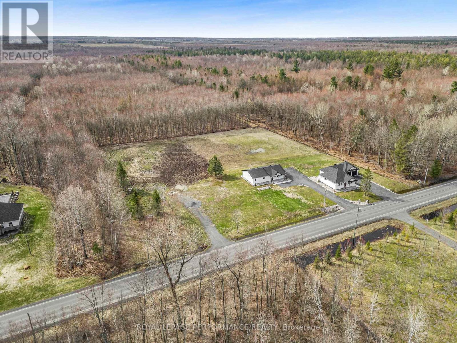 245 300 Route E, The Nation, Ontario  K0A 1M0 - Photo 39 - X12556478