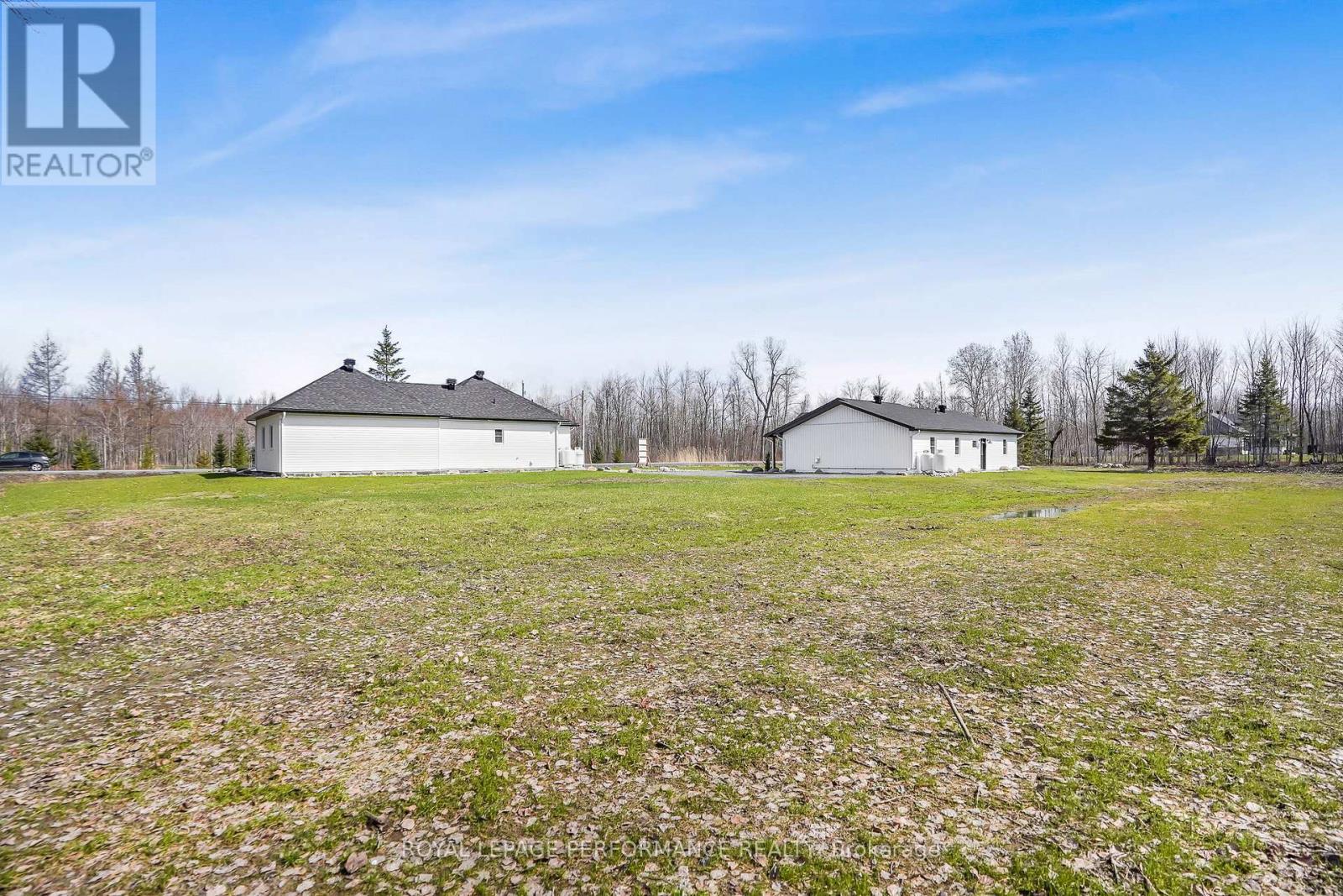 245 300 Route E, The Nation, Ontario  K0A 1M0 - Photo 33 - X12556478