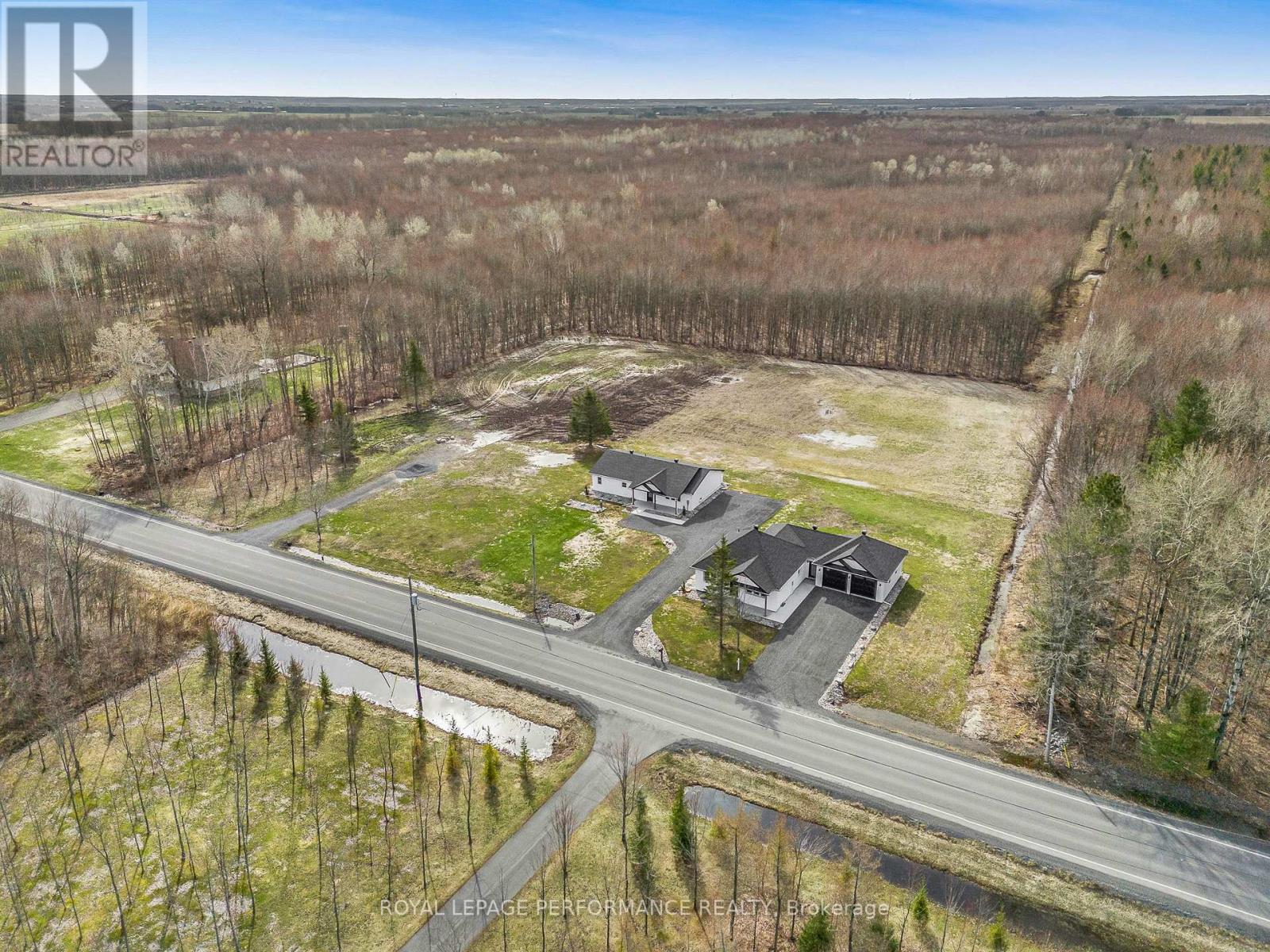 245 300 Route E, The Nation, Ontario  K0A 1M0 - Photo 38 - X12556478