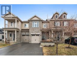1160 BECKETT CRESCENT, Ottawa, Ontario