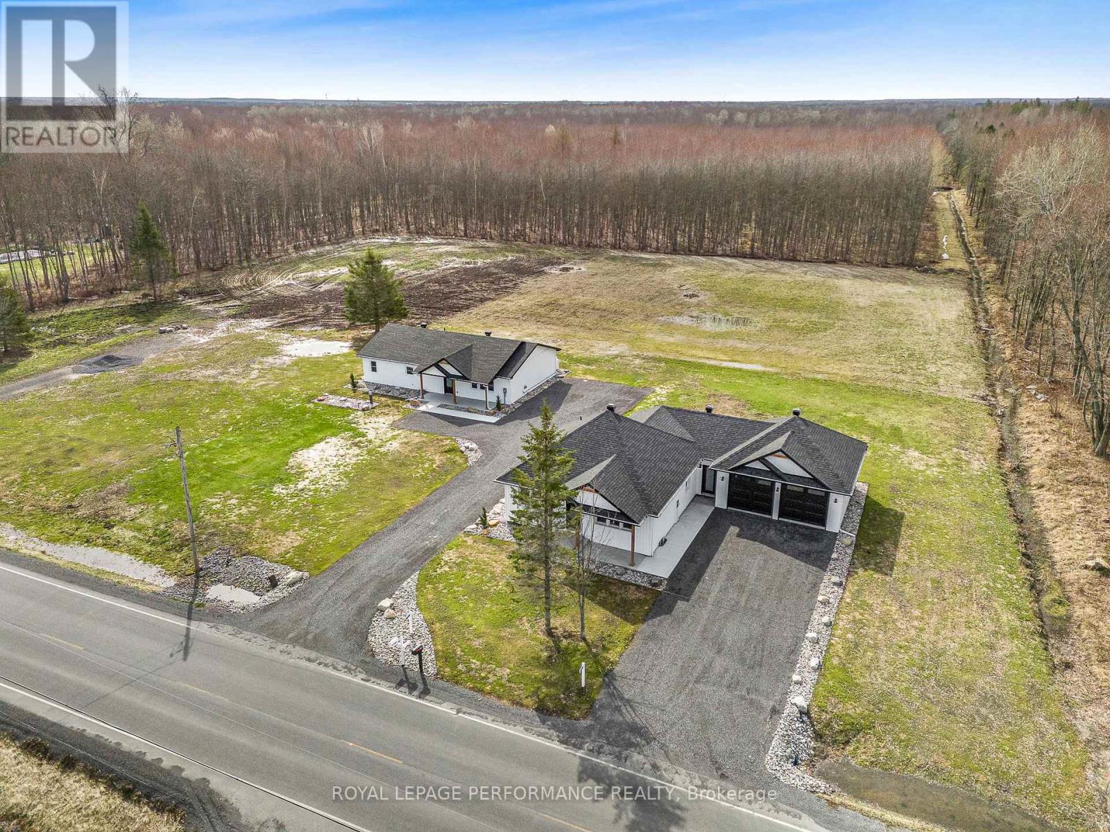 245 300 Route E, The Nation, Ontario  K0A 1M0 - Photo 37 - X12556478