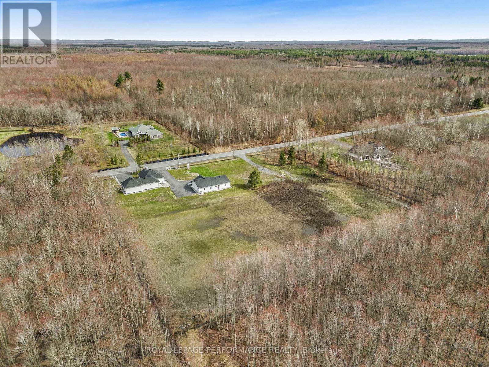 245 300 Route E, The Nation, Ontario  K0A 1M0 - Photo 41 - X12556478