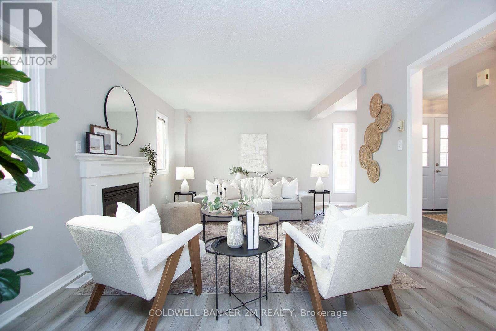 24 Mallory Street, Clarington, Ontario  L1E 2B4 - Photo 10 - E13033926