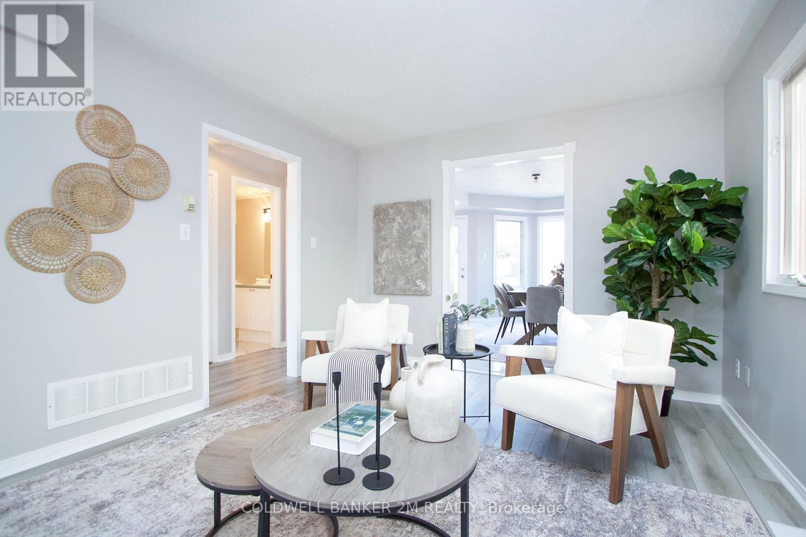 24 Mallory Street, Clarington, Ontario  L1E 2B4 - Photo 11 - E13033926