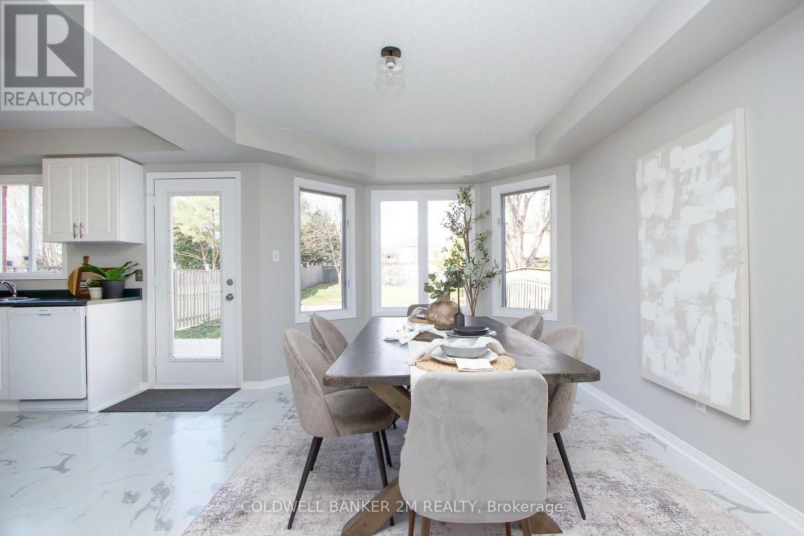 24 Mallory Street, Clarington, Ontario  L1E 2B4 - Photo 12 - E13033926