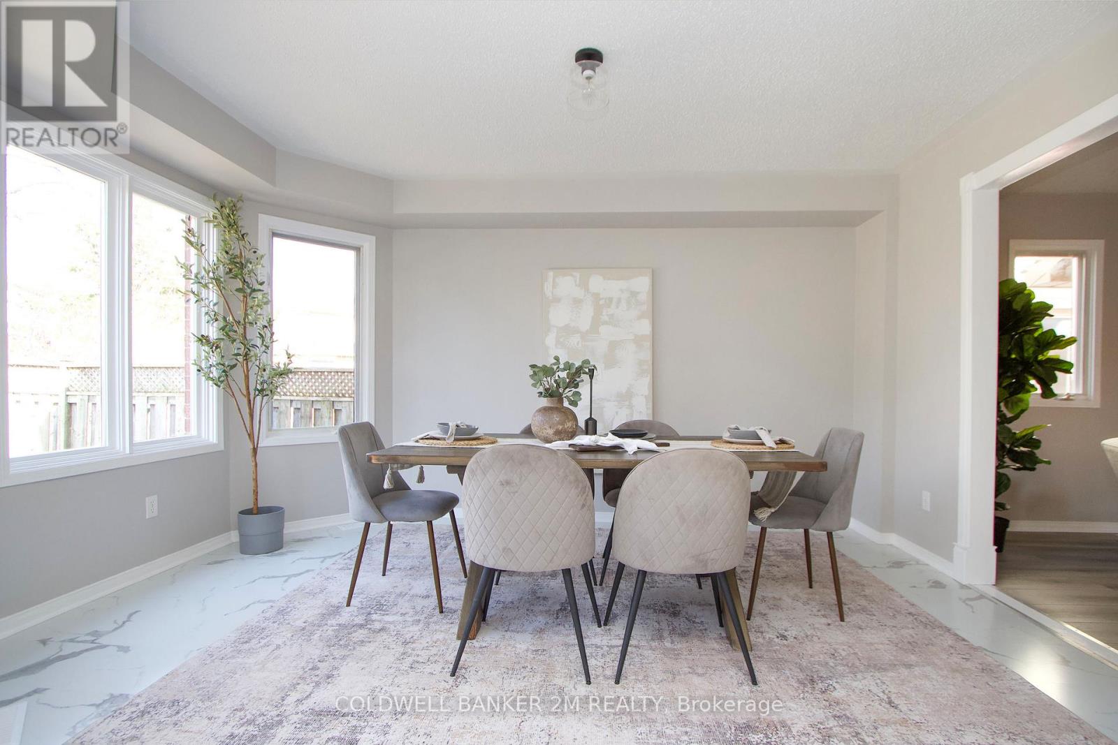 24 Mallory Street, Clarington, Ontario  L1E 2B4 - Photo 13 - E13033926