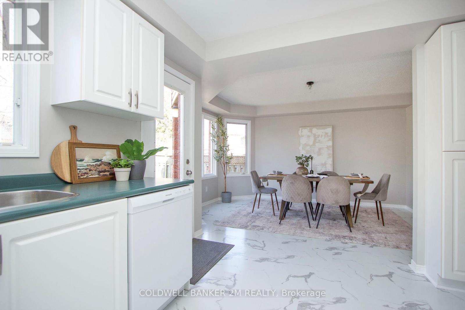 24 Mallory Street, Clarington, Ontario  L1E 2B4 - Photo 16 - E13033926