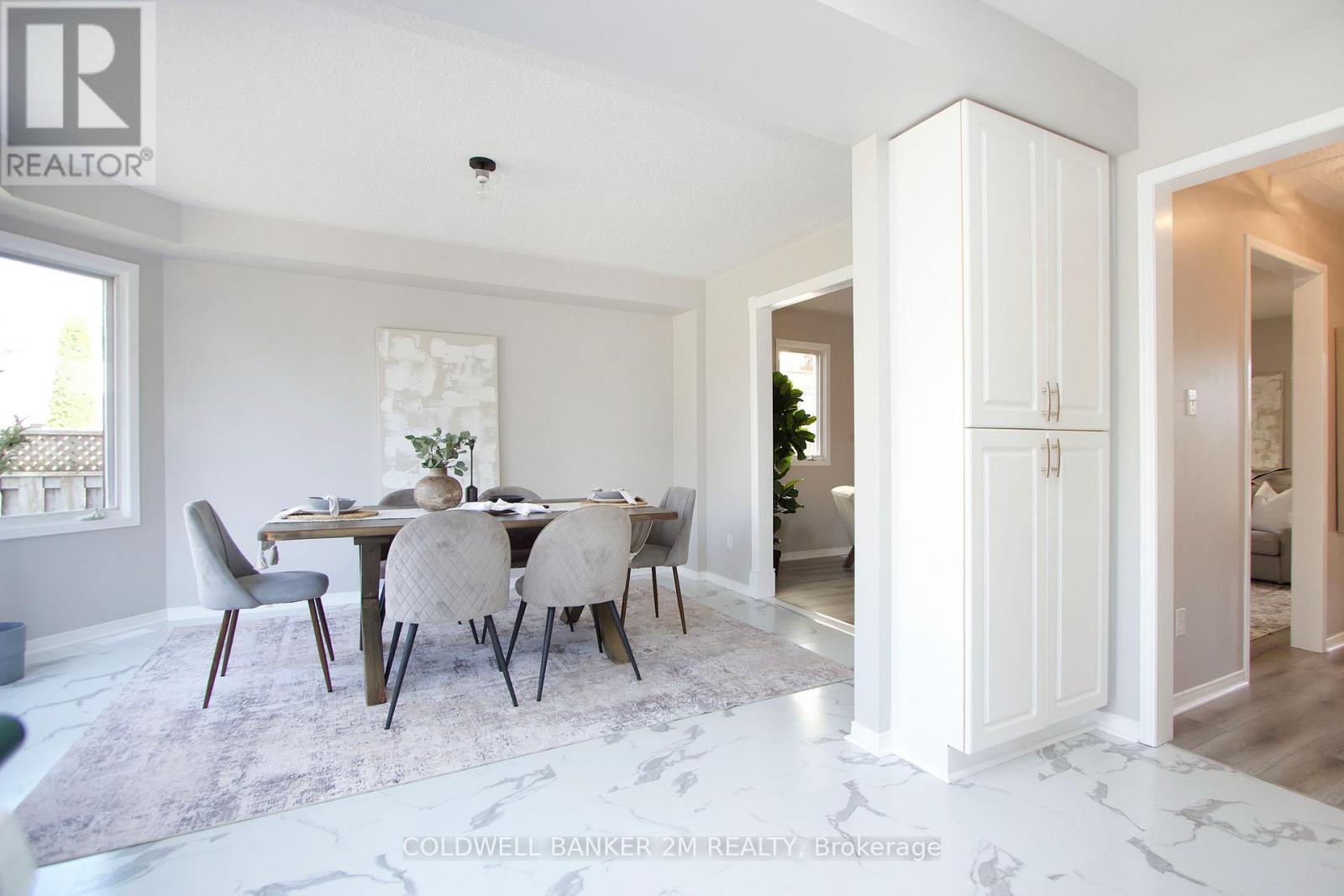 24 Mallory Street, Clarington, Ontario  L1E 2B4 - Photo 17 - E13033926