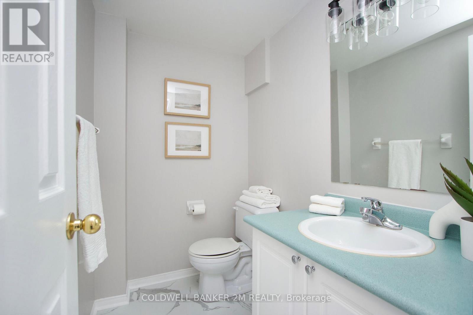 24 Mallory Street, Clarington, Ontario  L1E 2B4 - Photo 18 - E13033926