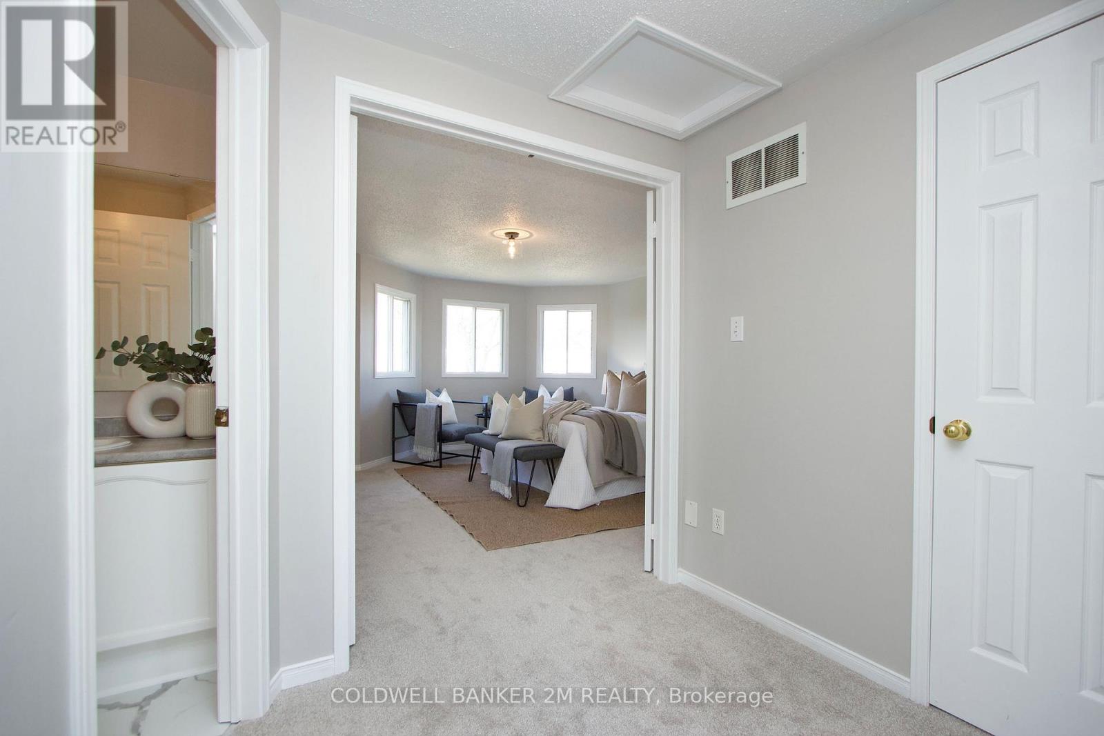 24 Mallory Street, Clarington, Ontario  L1E 2B4 - Photo 19 - E13033926