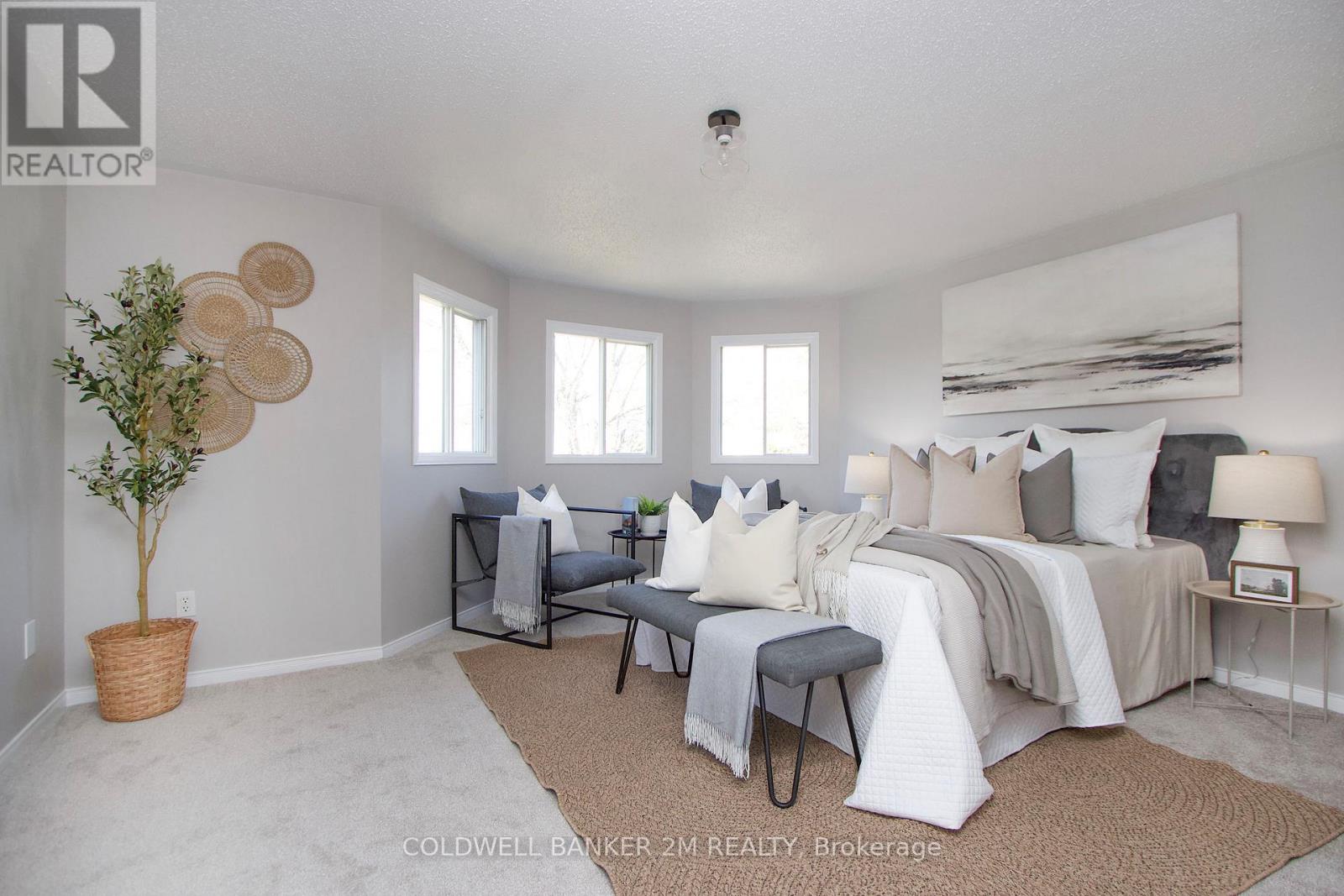 24 Mallory Street, Clarington, Ontario  L1E 2B4 - Photo 20 - E13033926