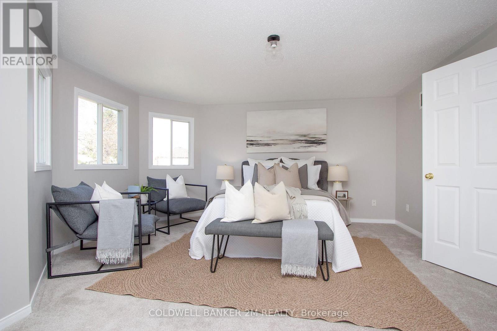 24 Mallory Street, Clarington, Ontario  L1E 2B4 - Photo 21 - E13033926