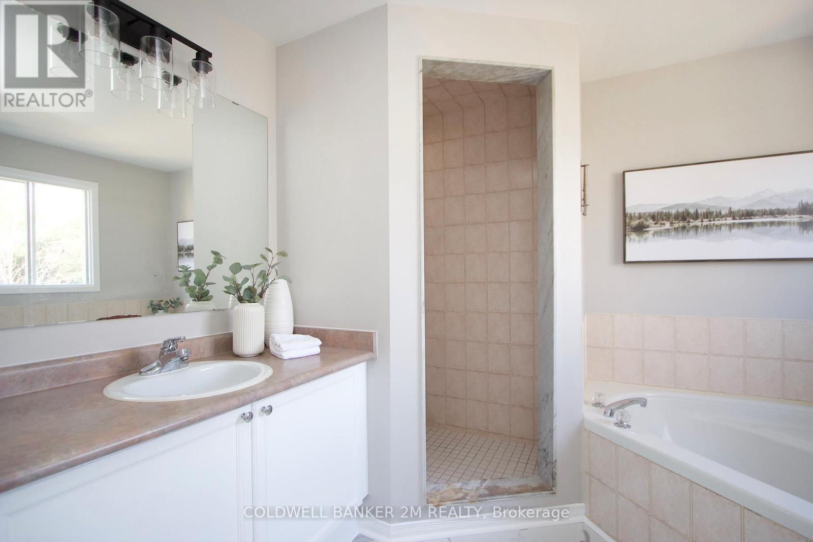 24 Mallory Street, Clarington, Ontario  L1E 2B4 - Photo 22 - E13033926