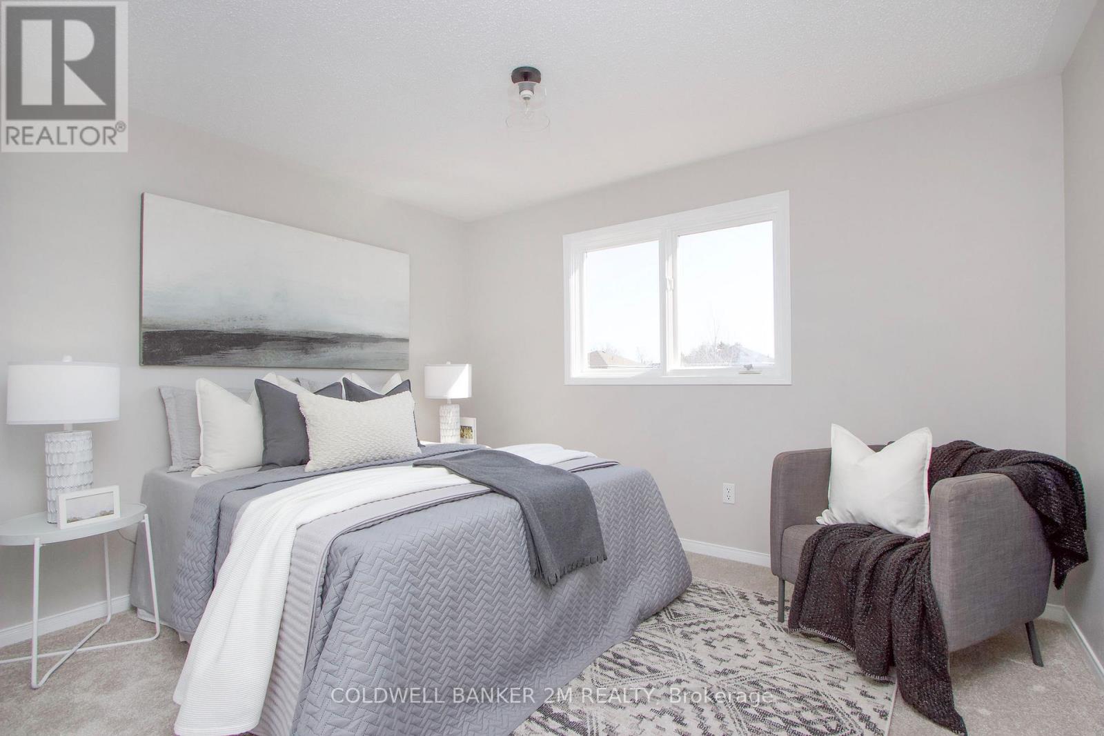 24 Mallory Street, Clarington, Ontario  L1E 2B4 - Photo 24 - E13033926