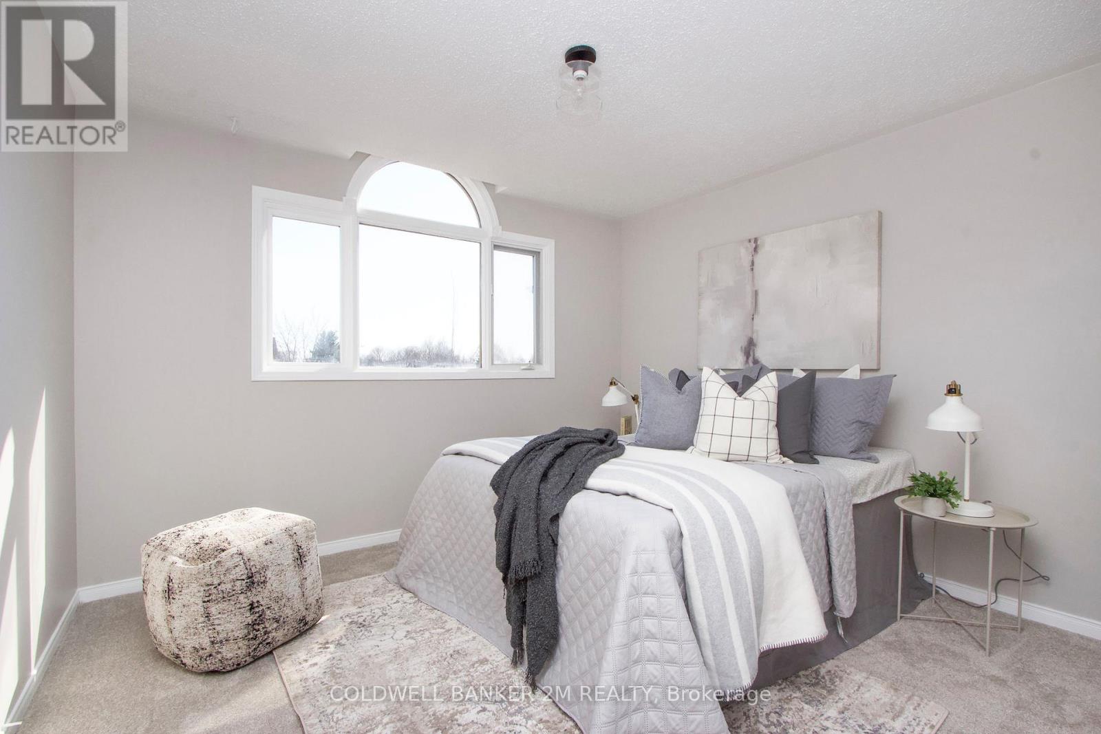 24 Mallory Street, Clarington, Ontario  L1E 2B4 - Photo 25 - E13033926