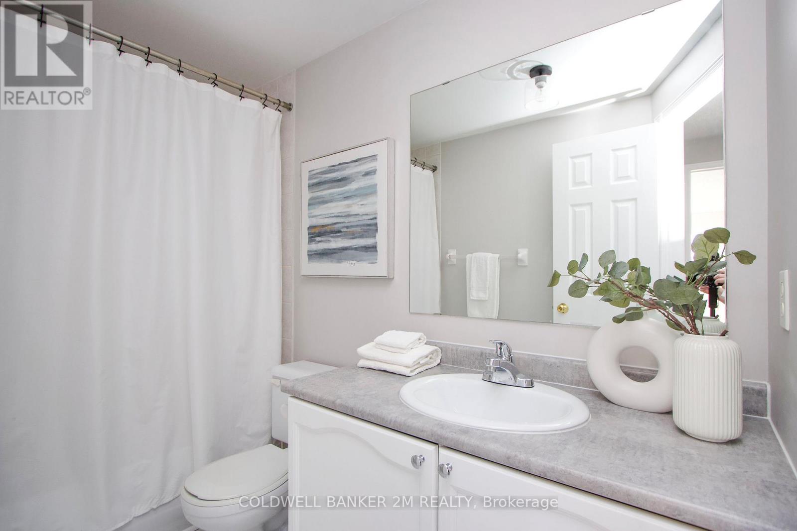 24 Mallory Street, Clarington, Ontario  L1E 2B4 - Photo 26 - E13033926