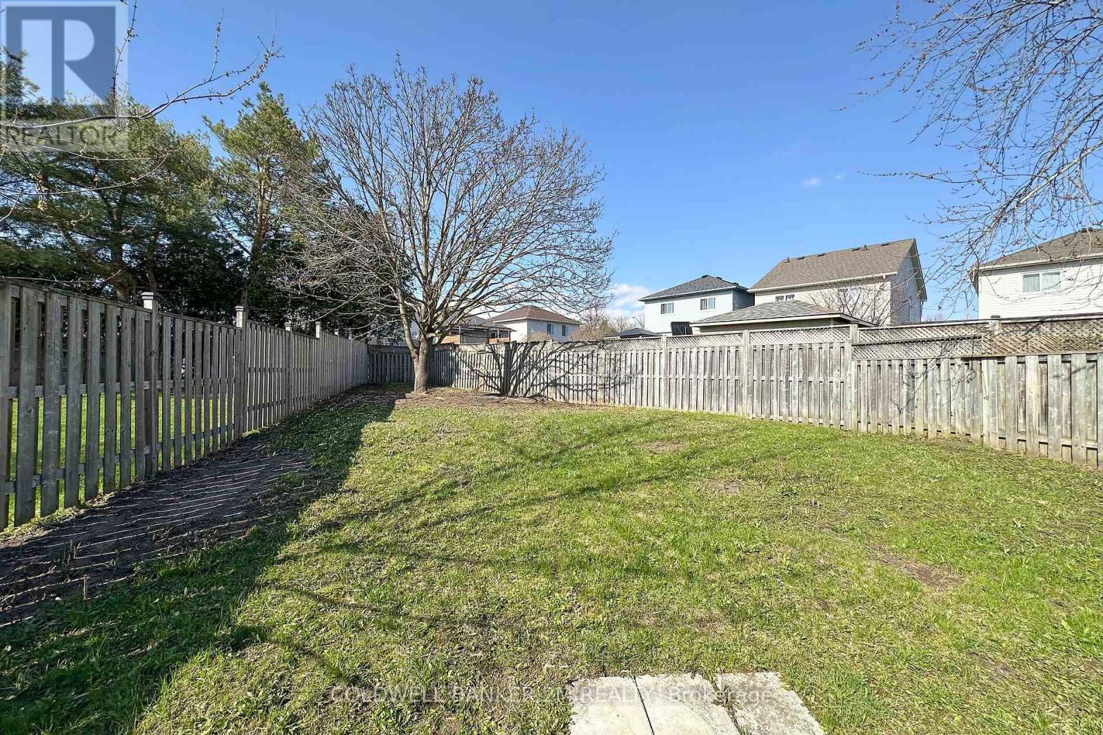 24 Mallory Street, Clarington, Ontario  L1E 2B4 - Photo 27 - E13033926