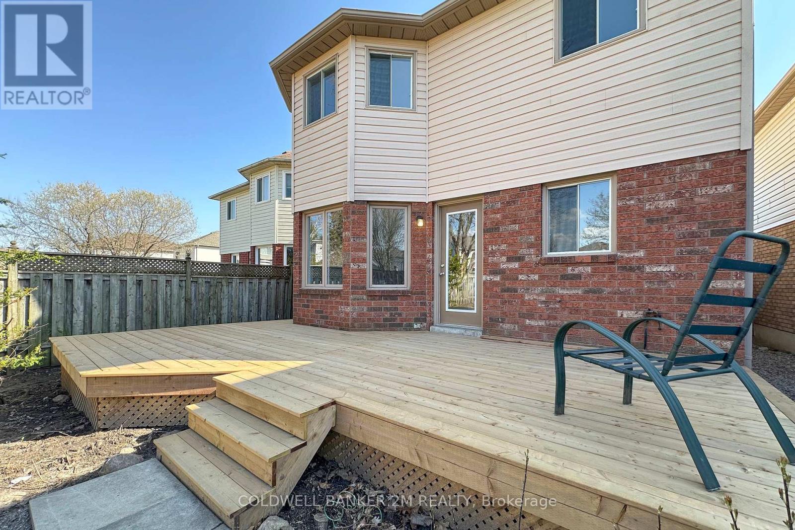 24 Mallory Street, Clarington, Ontario  L1E 2B4 - Photo 30 - E13033926