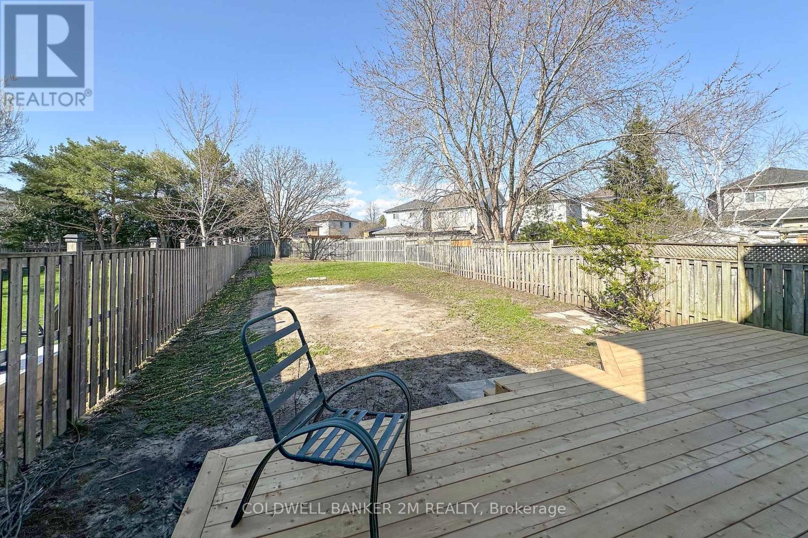 24 Mallory Street, Clarington, Ontario  L1E 2B4 - Photo 31 - E13033926