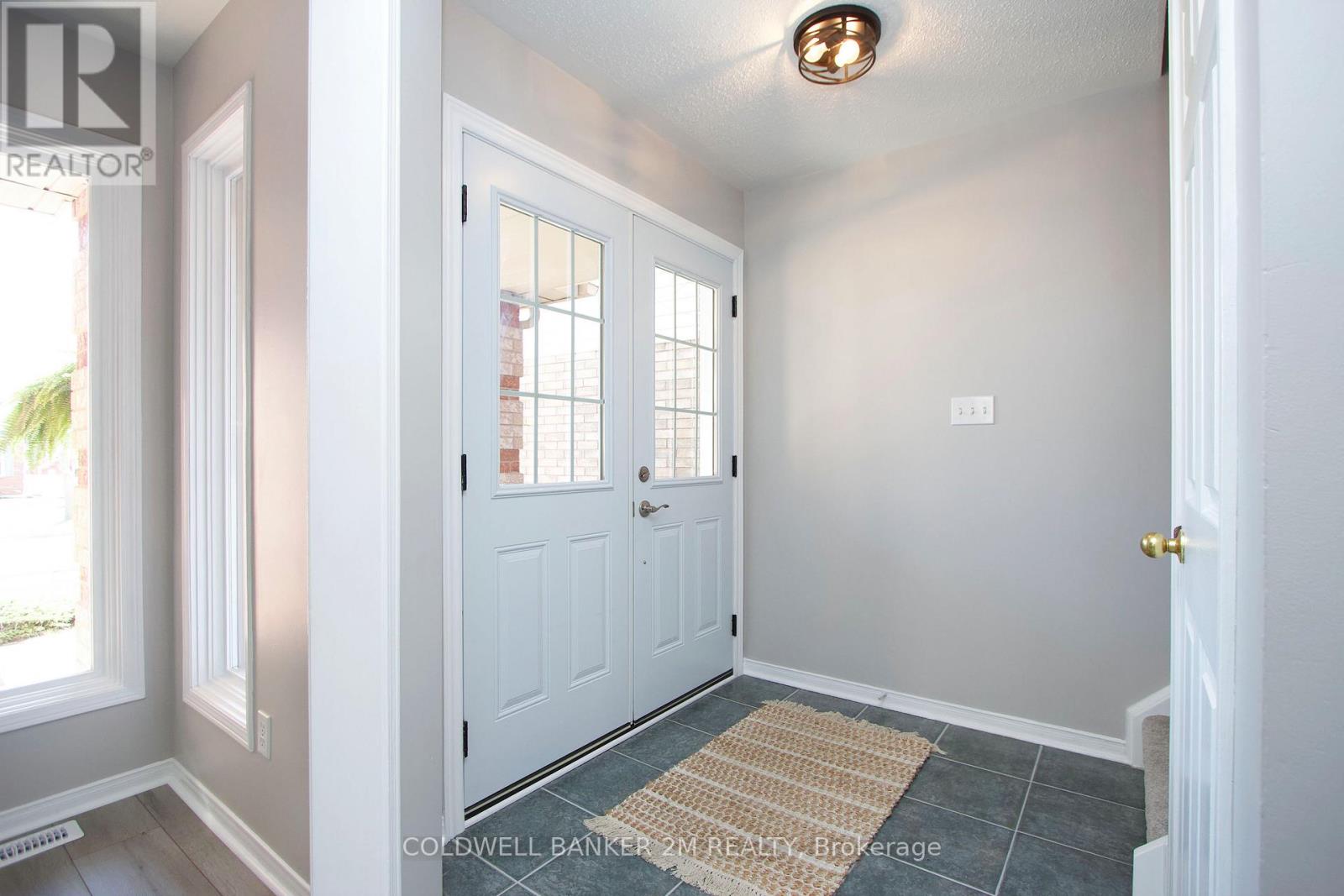 24 Mallory Street, Clarington, Ontario  L1E 2B4 - Photo 5 - E13033926