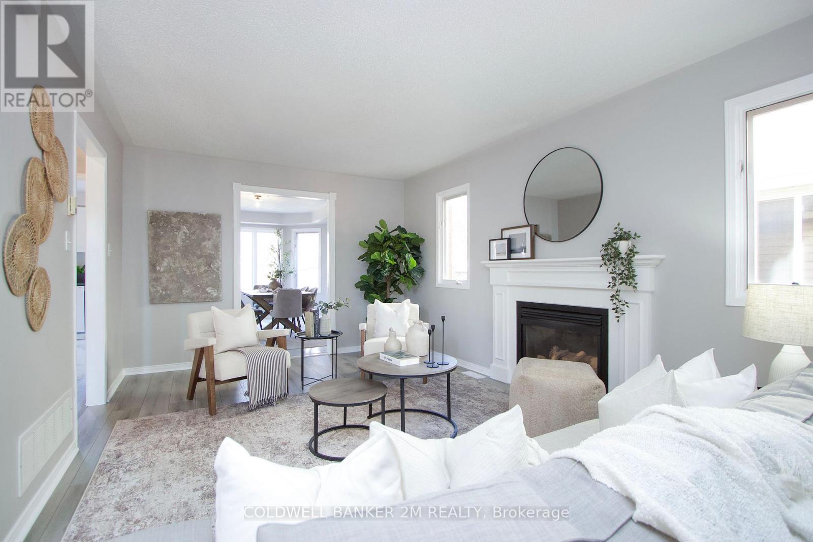 24 Mallory Street, Clarington, Ontario  L1E 2B4 - Photo 6 - E13033926