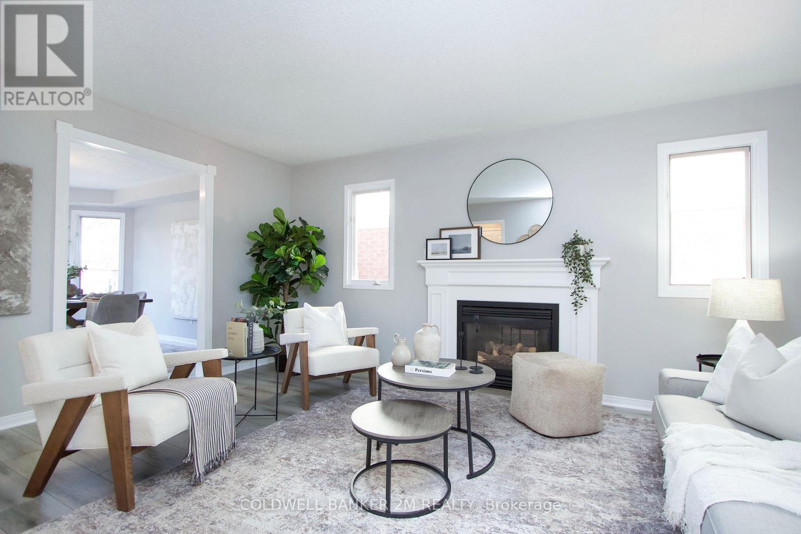 24 Mallory Street, Clarington, Ontario  L1E 2B4 - Photo 7 - E13033926