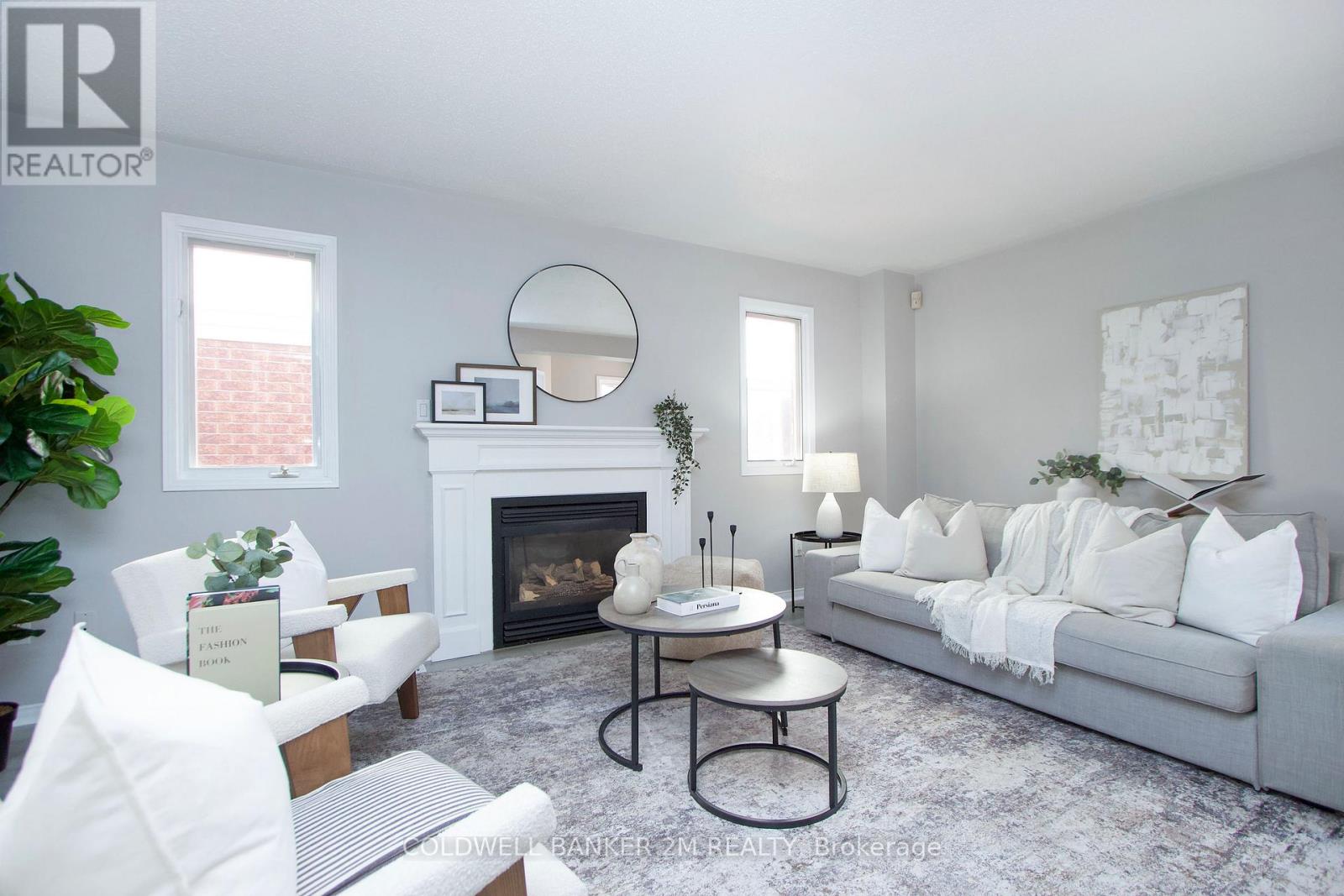 24 Mallory Street, Clarington, Ontario  L1E 2B4 - Photo 8 - E13033926