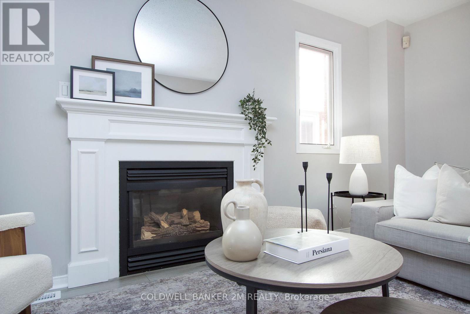 24 Mallory Street, Clarington, Ontario  L1E 2B4 - Photo 9 - E13033926