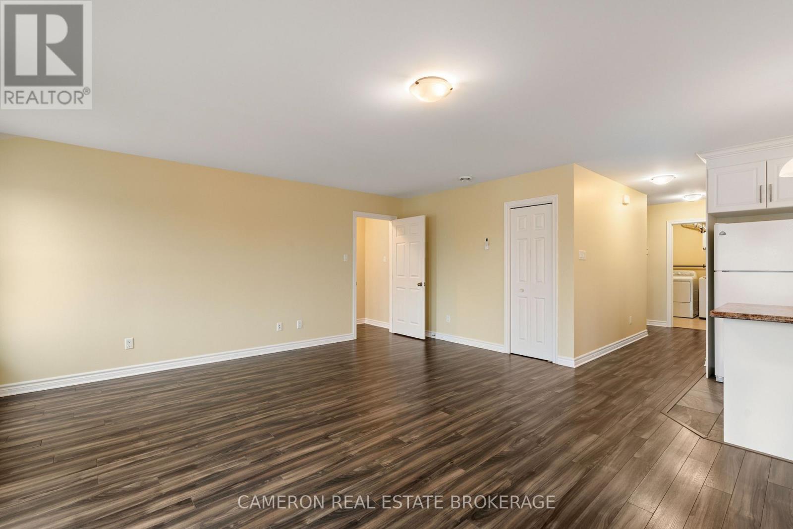 B - 1230 Cumberland Street, Cornwall, Ontario  K6J 4K5 - Photo 10 - X13033934