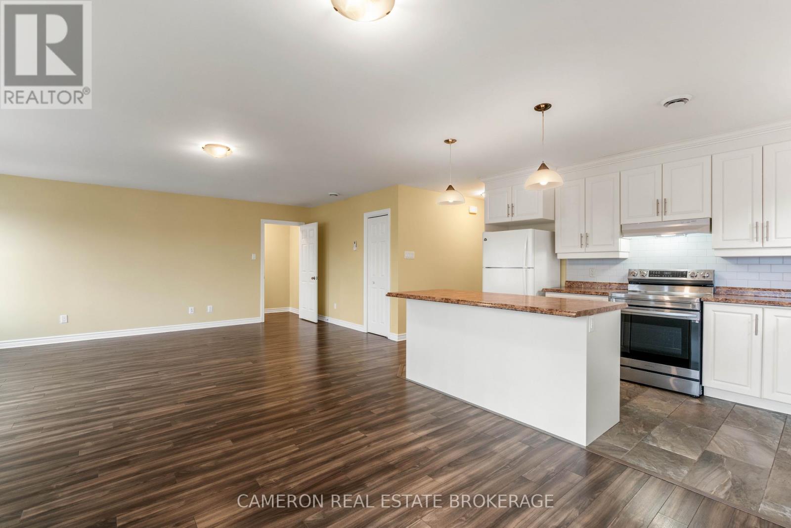 B - 1230 Cumberland Street, Cornwall, Ontario  K6J 4K5 - Photo 11 - X13033934