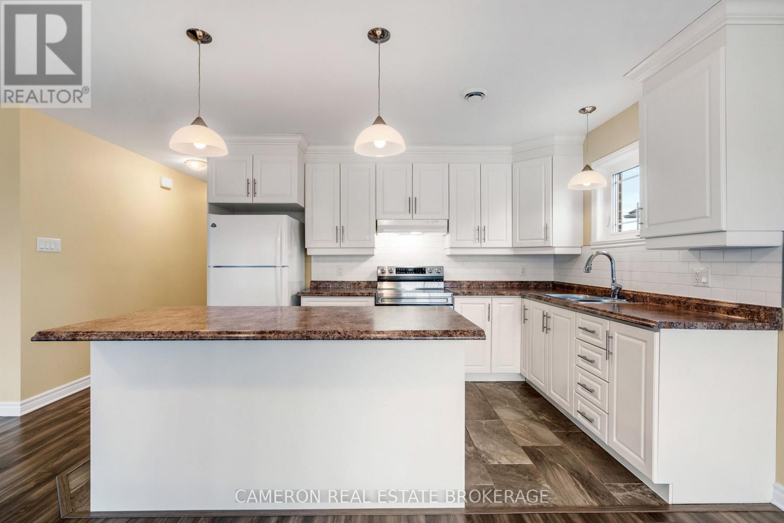 B - 1230 Cumberland Street, Cornwall, Ontario  K6J 4K5 - Photo 12 - X13033934