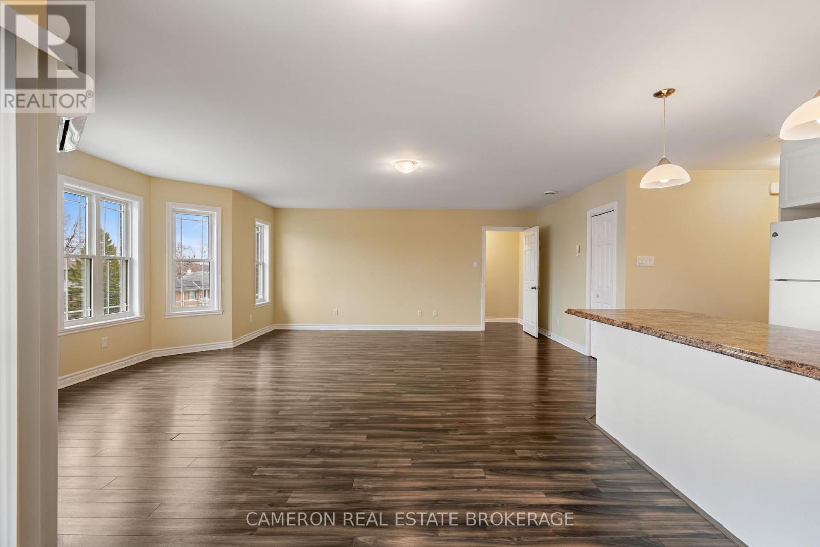 B - 1230 Cumberland Street, Cornwall, Ontario  K6J 4K5 - Photo 13 - X13033934