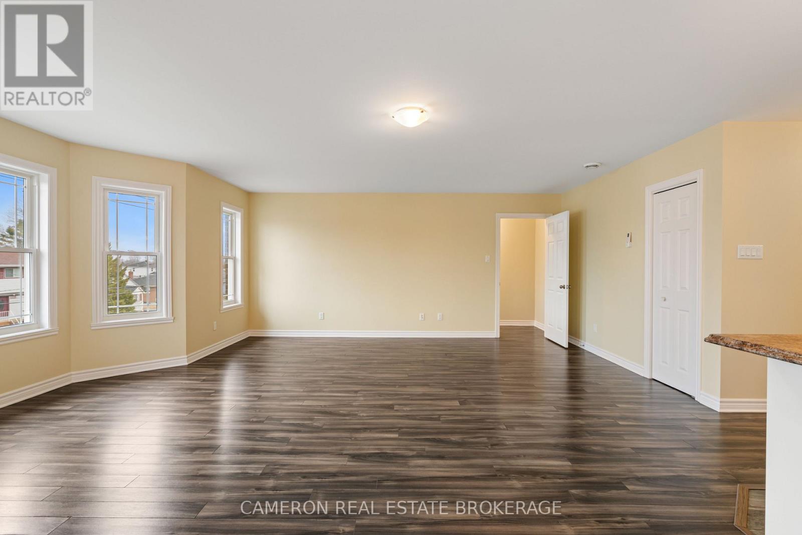 B - 1230 Cumberland Street, Cornwall, Ontario  K6J 4K5 - Photo 14 - X13033934