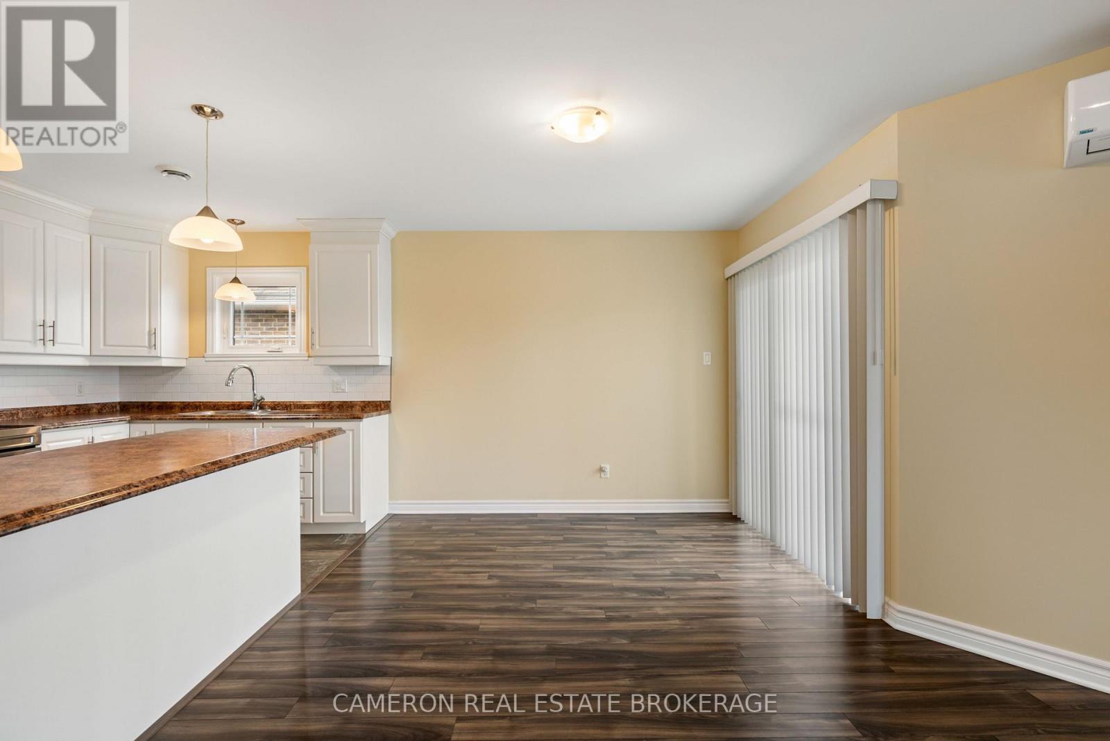 B - 1230 Cumberland Street, Cornwall, Ontario  K6J 4K5 - Photo 15 - X13033934