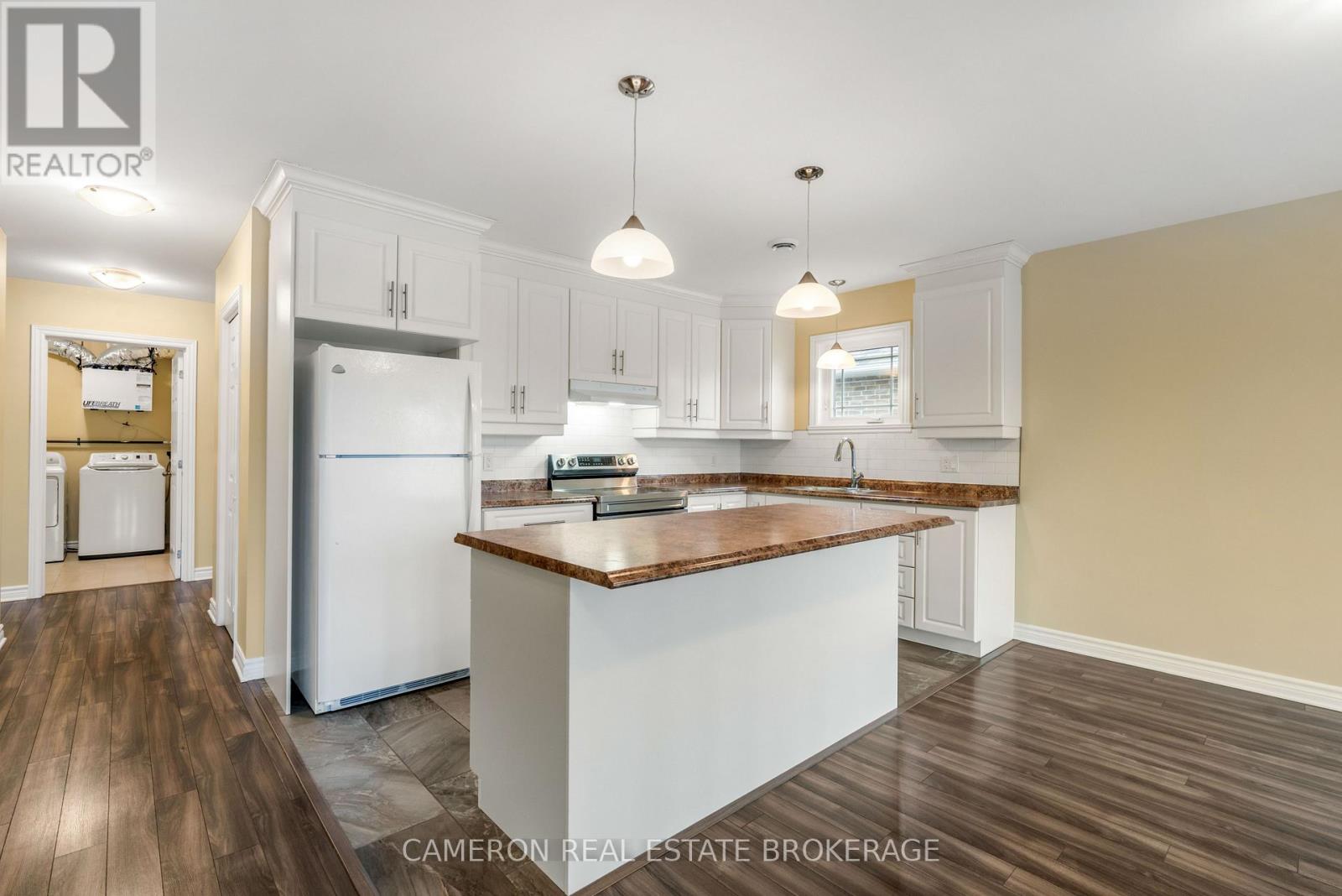 B - 1230 Cumberland Street, Cornwall, Ontario  K6J 4K5 - Photo 16 - X13033934